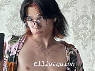 Elliotquinn
