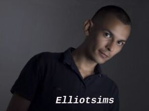 Elliotsims