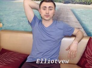 Elliotvew