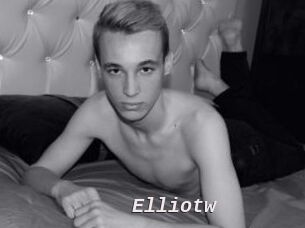 Elliotw