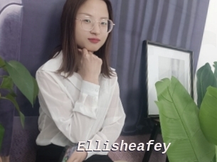 Ellisheafey