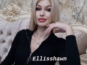 Ellisshawn