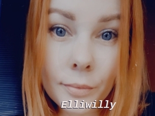 Elliwilly