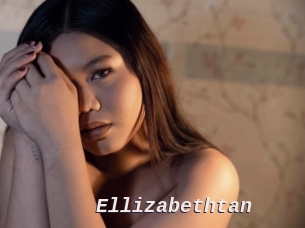 Ellizabethtan
