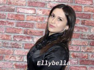 Ellybella