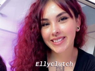 Ellyclutch