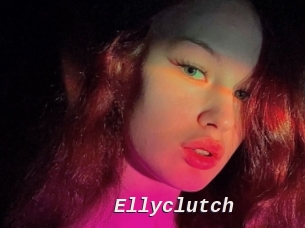 Ellyclutch