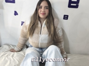 Ellyeconnor
