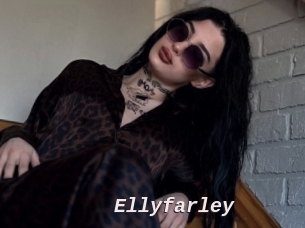 Ellyfarley