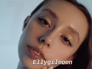 ellygilmoon Live Camgirls Sex