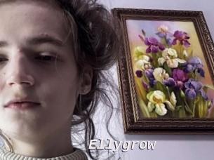 Ellygrow