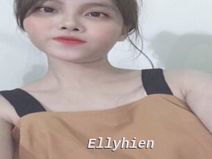 Ellyhien