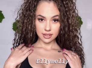 ellymelly Live Camgirls Sex