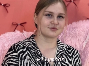 Ellymoon