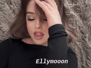 Ellymooon
