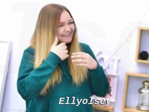 Ellyolsey
