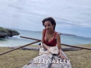 Ellyskitty