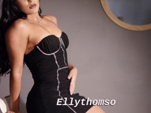 Ellythomso