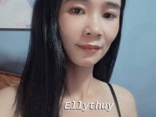 Ellythuy