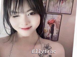 Ellytruc