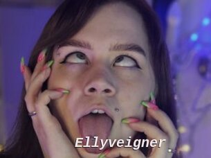 Ellyveigner