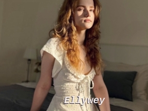 Ellywey