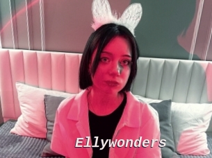 Ellywonders