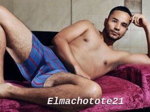 Elmachotote21
