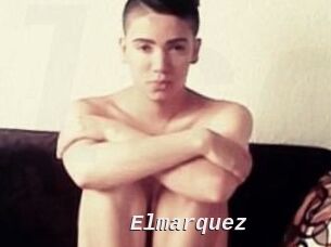 Elmarquez