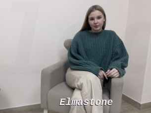 Elmastone