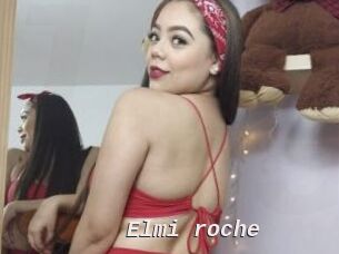 Elmi_roche