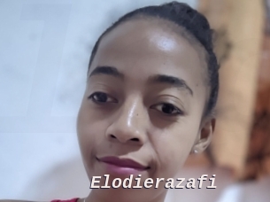 elodierazafi Live Camgirls Sex