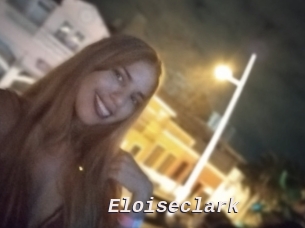 Eloiseclark