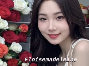 eloisemadeleine Live Camgirls Sex