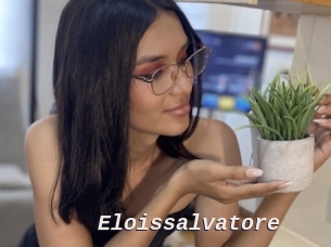 Eloissalvatore