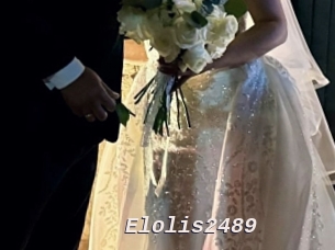 Elolis2489