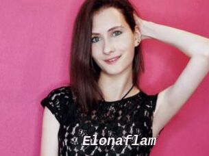 Elonaflam
