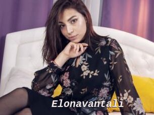 ElonaVantali