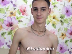 Elonbooker