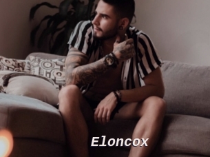 Eloncox