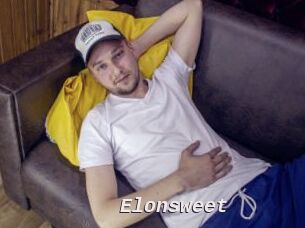 Elonsweet
