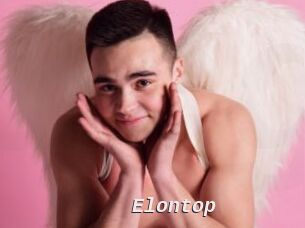 Elontop