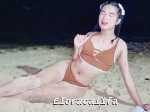 eloracalifa Live Camgirls Sex