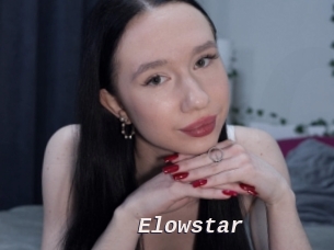 Elowstar