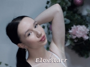 Elowstarr