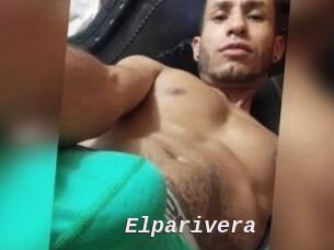Elparivera
