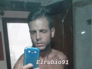 Elrubio91