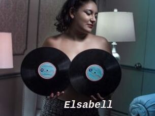 Elsabell