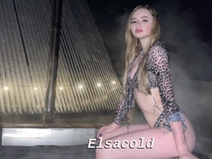 Elsacold
