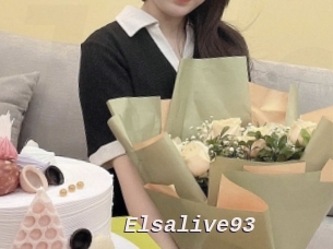 Elsalive93